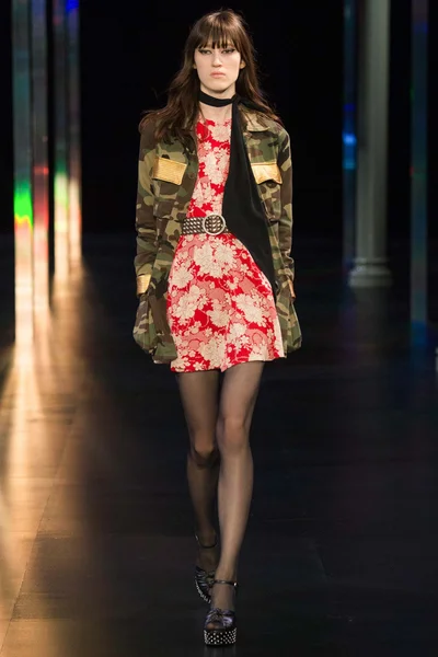 Look 6